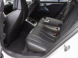 BMW M850 ixDrive+Panorama+Leder+HUD+360Kamera+eSitze