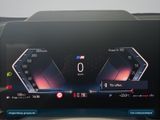 BMW X1 sDrive20i Head-Up+AHK+Navi+ACC UPE: 59.540¤
