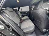 TOYOTA Corolla TS Teamplayer*Carplay*1.Hd*Kamera*