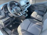 RENAULT Trafic Kasten 3,0t Komfort L2H1 3,1t Blue
