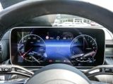 MERCEDES-BENZ C 300 T de ,  BURM AMG NIGHT DISTR SPUR PANO