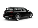 MINI Cooper S Clubman +Panorama+Navi+LED+RFK+PDCv+h
