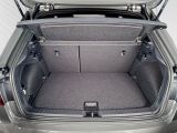 AUDI A1 allstreet 30 TFSI S-tronic Navi+ LED ACC