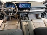 BMW 520 i Limousine M Sport AHK+H&K+Standheizung