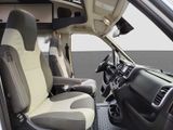 KNAUS L!VE TI 650 MEG Platinum Selection MJ 26