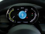 MINI Cooper SE Classic Trim Panorama LED NAVI Leder
