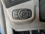 FORD Grand Tourneo Connect 7 Sitzer Navi/RFK/Isofix
