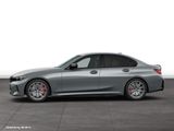 BMW M340i xDrive Limousine