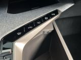 PEUGEOT 5008 Hybrid 136 e-DSC6 Allure