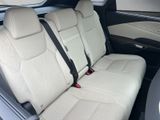 LEXUS RX 450 450 h+ E-Four Luxury Line Panorama