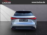 LEXUS RX 450 h +E-FOUR*F-SPORT*DESIGN *TOP*PANO*HUD*36