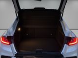 RENAULT Arkana Techno Mild Hybrid 140 EDC+Pano+360Kamera