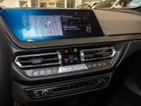 BMW M135 ixDrive+Navi+DAB+HUD+LED+RFK+LenkradHZG+PDC