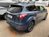 FORD Kuga ST-Line Allrad Panorama AHK-klappbar Allwetterreifen