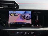 AUDI A3 45 TFSI e S line Navi LED Fernlichtassistent