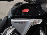 MOTO GUZZI Stelvio 