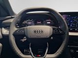 AUDI Q5 TDI quattro AHK Navi-High Parkassistent