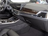 BMW X5 30dMSport+AHK+Navi+LED+RFK+Leder+eSitze+PDCv+h