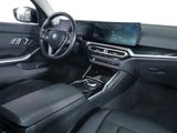 BMW 320 e xDrive TG AHK SHZ AkustikVerglasung HIFI