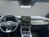 DACIA Bigster Extreme hyb.-G 150 4x4++KLIMA++CITY-PAKET++WINTER-PLUS-PAKET NP: 37.900