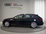 AUDI A4 Avant 35 TFSI S-tronic Navi+ Fernlichtassist.