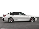 BMW 320d xDrive Limousine