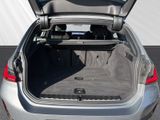 BMW 318 i Touring M Sport LC Prof Temp Driv Assis