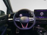 VW Golf VIII GTI Clubsport 2.0 TSI PANO+NAVI+SITZHZ