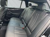 BMW 530 e Luxury Line Temp PDC SHZ Keyless Leder DAB