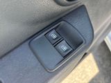 DACIA Dokker Stepway Plus 130PS ++SHZ++PDC++KAMERA++