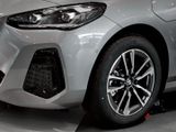 BMW 225e xDrive Hybrid Summer Deal