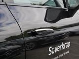 MERCEDES-BENZ GLB 250+ mit EQ Technologie AMG NIGHT MEMO 360