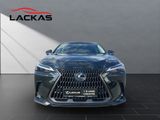 LEXUS NX 450h +EXECUTIVE+PANO+TECH-INTE-P 15J-GARANTIE