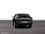 BMW X2 M35i xDrive 
