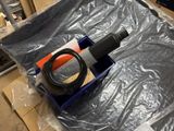 HARLEY DAVIDSON Street 750 *TÜV NEU*Wenig KM*