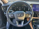 LEXUS NX 350h LUXURY MARK LEVINSON