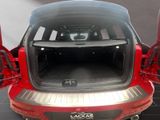 MINI Cooper SD Clubman ALL4+LED+CARPLAY+NAVI+ 2HD