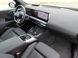 BMW X3 20 xDrive M Sportpaket Pro Harman Kardon AHK
