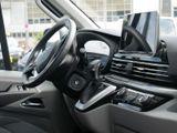 MAXUS eDeliver 9 L3H0 N1 (3,5t) Fahrgestell KAMERA
