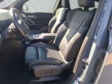 BMW X1 xDrive20dA M-Sport Panorama HUD h&k AHK