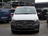 MERCEDES-BENZ Vito 110 MIXTO 5SITZER KLIMA 24M GARANTIE STANDARD