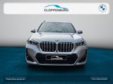 BMW X1 sDrive20i M Sport Head-Up+AHK+BT UPE: 60.490¤