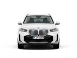 BMW X5 xDrive50e M Sport Memory+AHK+Adapt.LED DW 0,5%