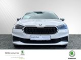 SKODA Fabia 1.0 TSI Ambition OPF (EURO 6d) Klima Navi