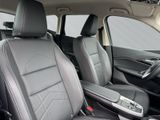 BMW X1 18dA sDrive X-Line Ad. LED Komfortzugang DAB