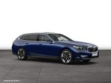 BMW 540d xDrive Touring