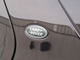 LAND ROVER Discovery Sport TD4 HSE AWD Pano+AHK+Kamera