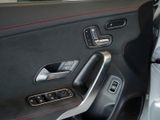 MERCEDES-BENZ CLA 35 SB AMG 4M , AMG NIGHT MEMO MULTI 360 AHK