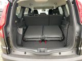 DACIA Jogger Expression  7-Sitzer+PDC+BT+KLIMA