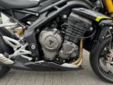 TRIUMPH Speed Triple 1200 RS MY25 Sofort Verfügbar